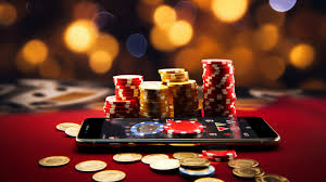 Как войти на сайт Casino Clubnika